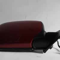 1996-1999 BMW 328I PASSENGER SIDE DOOR REAR VIEW MIRROR - BIGGSMOTORING.COM