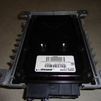 2003-2009 Nissan 350z Bose Amp Verstärker Top-Zustand - BIGGSMOTORING.COM