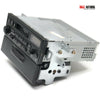 1998-2002 Honda Accord Radio Stereo Cassette Player 39100-S84-A020-M1 - BIGGSMOTORING.COM