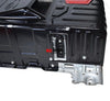 11-16 KIA OPTIMA Hyundai SONATA Hybrid CONTROL Unit & Battery PACK 37511-4R000