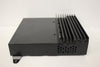 1999-2003 BMW E39 5 SERIES AUDIO AMPLIFIER AMP 65.12-8 371 025 - BIGGSMOTORING.COM