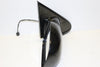 2001-2005 Dodge Caravan Right Passenger Power Side View Door Mirror 29152 - BIGGSMOTORING.COM