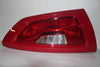 2010-2013 KIA SOUL PASSENGER RIGHT SIDE TAIL LIGHT 30382