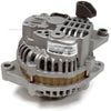 ACDelco 335-1167 Professional Alternator