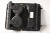 2007-2013 CHEVY SILVERADO SIERRA ESCALADE CONSOLE CUPHOLDER