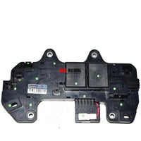 2019-2022 Oem Toyota Prime Battery Relay Junction Box Module OEM G92Z1-47100