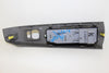 2004-2009 TOYOTA PRIUS DRIVER SIDE POWER WINDOW MASTER SWITCH 84820-47050 - BIGGSMOTORING.COM