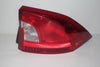 2011-2015 VOLVO S60 PASSENGER SIDE TAIL LIGHT 30374