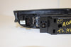 1999-2001  Acura Tl  Driver Side Power Window  Switch - BIGGSMOTORING.COM