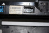 2005-2007 BMW 525i 530i A/C HEATER CLIMATE CONTROL UNIT 64 11 9122399-01 - BIGGSMOTORING.COM