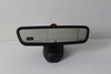 2000-2006 BMW X5 AUTO DIM INTERIOR REAR VIEW MIRROR - BIGGSMOTORING.COM