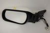 2003-2008 MAZDA 6 DRIVER  SIDE DOOR MIRROR - BIGGSMOTORING.COM