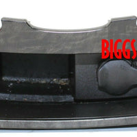 2014-2016 Buick Lacrosse Dash Center Storage Bin Ash Tray 09059647