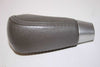 2004-2007NISSAN ARMADA INFINITI QX56 SHIFTER KNOB GREY - BIGGSMOTORING.COM