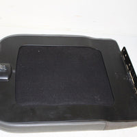 2002-2005 Dodge Ram 1500 Armrest Center Console Cover Lid - BIGGSMOTORING.COM