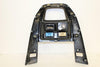 1999-2003 LEXUS RX300 WOODGRAIN SHIFTER TRIM BEZEL 55413-48022 - BIGGSMOTORING.COM