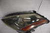 2003-2007 NISSAN MURANO FRONT DRIVER SIDE HEADLIGHT 29400 - BIGGSMOTORING.COM