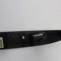 2004-2010 Toyota Sienna Passenger Side Door Switch - BIGGSMOTORING.COM