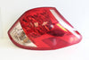 2006-2008 TOYOTA RAV4 DRIVER SIDE REAR TAIL LIGHT - BIGGSMOTORING.COM