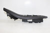 2010-2014 FORD FOCUS DRIVER SIDE POWER WINDOW MASTER SWITCH BM5T-14A132-AA