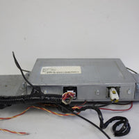 2005-2009 Ford Fusion  Engine Computer Control Module 7R3T-18C963-EA - BIGGSMOTORING.COM