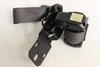 01-07 Volvo V70 Third 3Rd  Row Left Driver Side Seat Belt - BIGGSMOTORING.COM