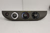 2002-2006 TOYOTA CAMRY A/C HEATER  CLIMATE CONTROL UNIT   55902-06040 - BIGGSMOTORING.COM