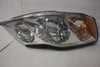 2002-2004 TOYOTA AVALON FRONT PASSENGER SIDE HEADLIGHT 30017 - BIGGSMOTORING.COM