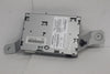 2009-2013 Acura Tsx Radio Xm Satellite Module  39820-TL2-A010-M1