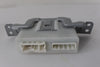 2003-2008 Infiniti Fx35 Fx45  Driver Side Seat Memory Module - BIGGSMOTORING.COM