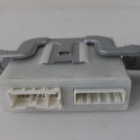 2003-2008 Infiniti Fx35 Fx45  Driver Side Seat Memory Module - BIGGSMOTORING.COM