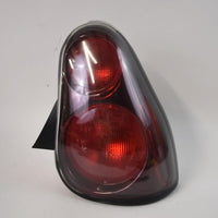 2000-2005 CHEVY MONTE CARLO PASSENGER RIGHT SIDE REAR TAIL LIGHT - BIGGSMOTORING.COM
