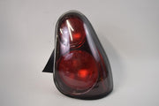2000-2005 CHEVY MONTE CARLO PASSENGER RIGHT SIDE REAR TAIL LIGHT - BIGGSMOTORING.COM