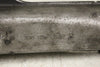 2003-2006 Mercedes Sl500 R230 Front Under Engine Cradle Cross Member Sub Frame - BIGGSMOTORING.COM