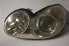 2002-2005 HYUNDAI SONATA FRONT LEFT DRIVER SIDE HEADLIGHT 28936 - BIGGSMOTORING.COM