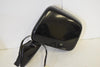 1999-2003 Lexus Rx300 Black Left Driver Side Door Rear View Mirror - BIGGSMOTORING.COM