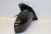 2003-2008 TOYOTA COROLLA PASSENGER RIGHT SIDE POWER DOOR MIRROR BLACK 27999 - BIGGSMOTORING.COM