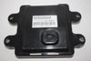 2006 Jeep Cherokee Commander Ecu Engine Computer Module P04692024AJ - BIGGSMOTORING.COM