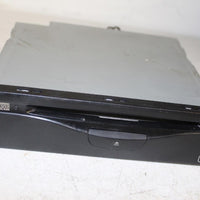 99 00 01 HONDA CRV CD PLAYER 08A06-1A1-050