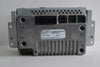 2013-2015 Ford Fusion Radio Información Pantalla DS7T-14F239-BU Re # Biggs