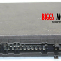 1992-1995 Mercedes Benz W140 S500 General Diagnostic Control Module 0145453632 - BIGGSMOTORING.COM