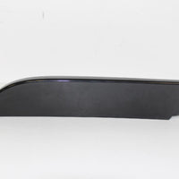 2002-2014 Cadillac Escalade Driver Side Rear Roof Rack End Cap 25787589 - BIGGSMOTORING.COM