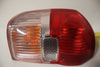 2001-2003 TOYOTA RAV4 DRIVER LEFT SIDE REAR TAIL LIGHT  28095 - BIGGSMOTORING.COM