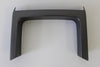 2008-2010 Nissan Titan Dash Trim Center Bezel