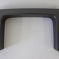 2008-2010 Nissan Titan Dash Trim Center Bezel