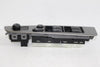 2005-2006 NISSAN ALTIMA DRIVER SIDE POWER WINDOW MASTER SWITCH 25401-8J100 - BIGGSMOTORING.COM