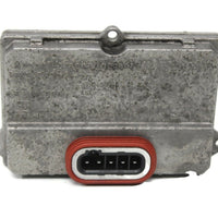 2003-2007 BMW 745i 760i Xenon Head Light Control Ballast 6 907 488 - BIGGSMOTORING.COM