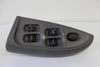 1998-2004 Chrysler Concorde Driver Side Left Master Power Window Switch - BIGGSMOTORING.COM