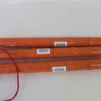 2000-2006 HONDA CIVIC HYBRID IMA BATTERY X3 PACK STICK CELL tested - BIGGSMOTORING.COM