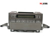 2003-2005 Lexus GX470 Ac Heater Climate Control Unit 88650-60770 - BIGGSMOTORING.COM